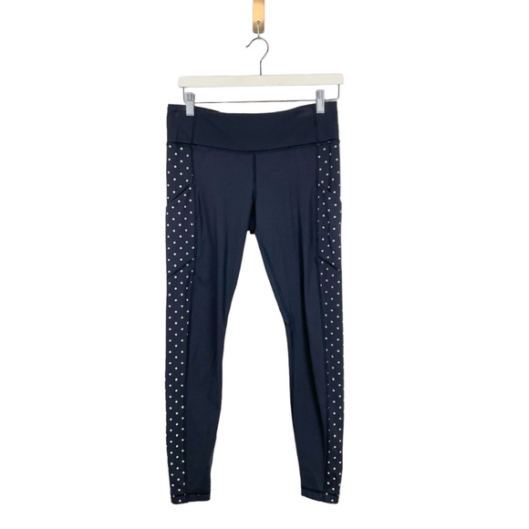 Lululemon Speed Tight IV (Brushed) Size 8 - Picture 9 of 13